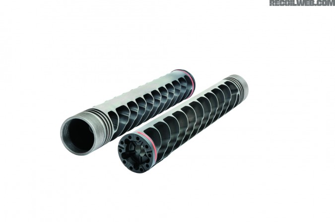 liberty-suppressirs-mystic-x-core-2