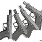 compensated-carry-pistols