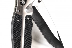 sog-specialty-knives-and-tools-fatcat-folded-up