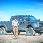 2011-ford-f-250-super-duty-front-three-quarter-with-owner