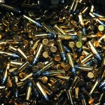 pile-of-bullets