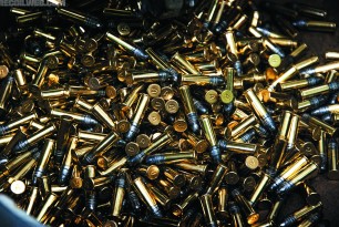 pile-of-bullets