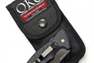 ontario-knife-company-automatic-rescue-knife-sheathed-with-soft-case