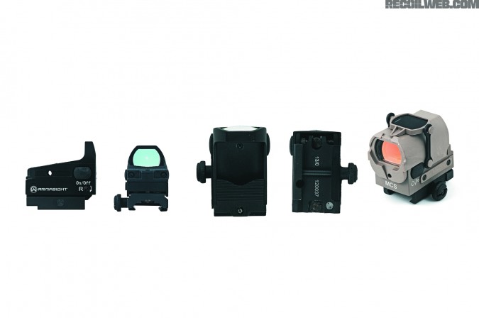 armasight-mcs
