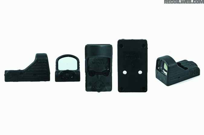 eotech-mrds