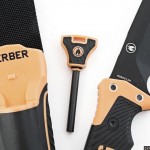 gerber-bear-grylls-ultimate-pro-fixed-blade-sheathed