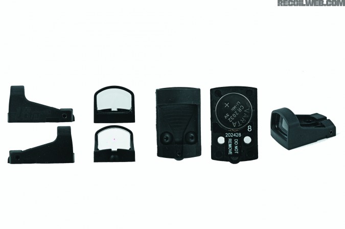 jp-enterprises-j-point