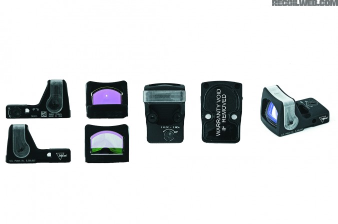 trijicon-rmrosg-qual-illuminated