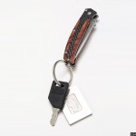 benchmade-knive-co-482-on-keychain