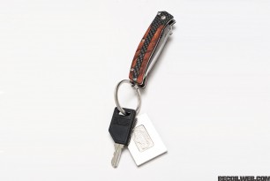 benchmade-knive-co-482-on-keychain