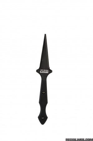 blackhawk-xsf-micro