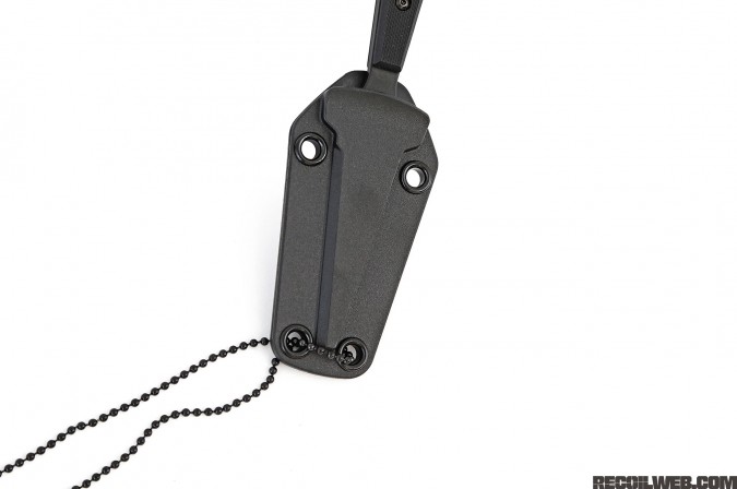 blackhawk-xsf-micro-in-case