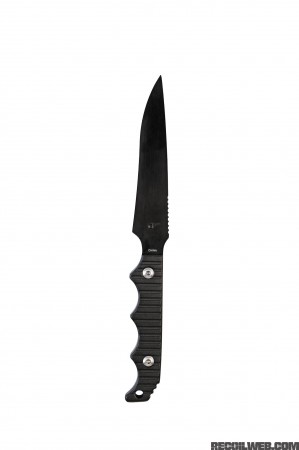 capco-inc-uzi-covert-neck-knife