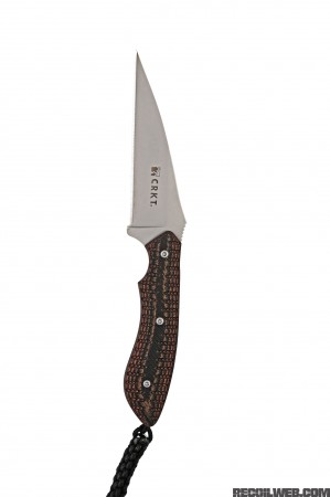 columbia-river-knife-and-tool-spew