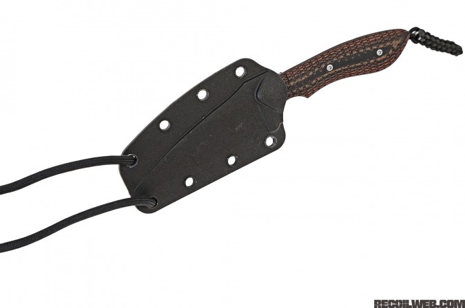 columbia-river-knife-and-tool-spew-in-case