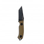 magnum-by-boker-lil-friend-clip-tanto