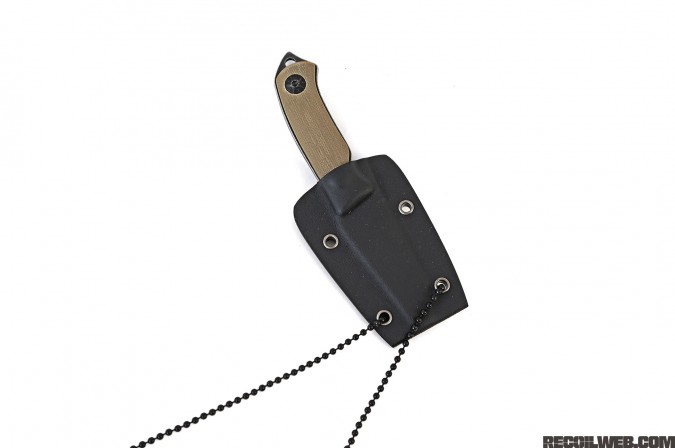 magnum-by-boker-lil-friend-clip-tanto-in-case