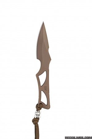 spartan-blades-enyo