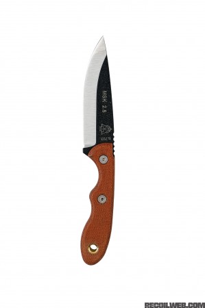 tops-knives-mini-scandi