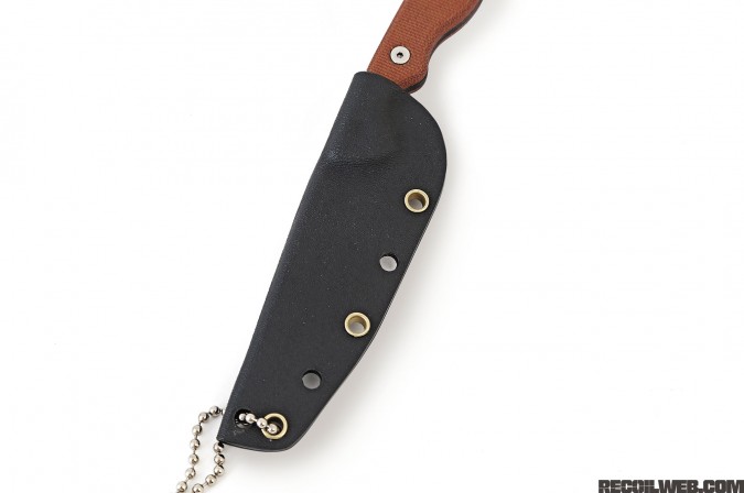 tops-knives-mini-scandi-in-case