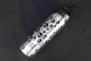 TAD Insulated Klean Kanteen