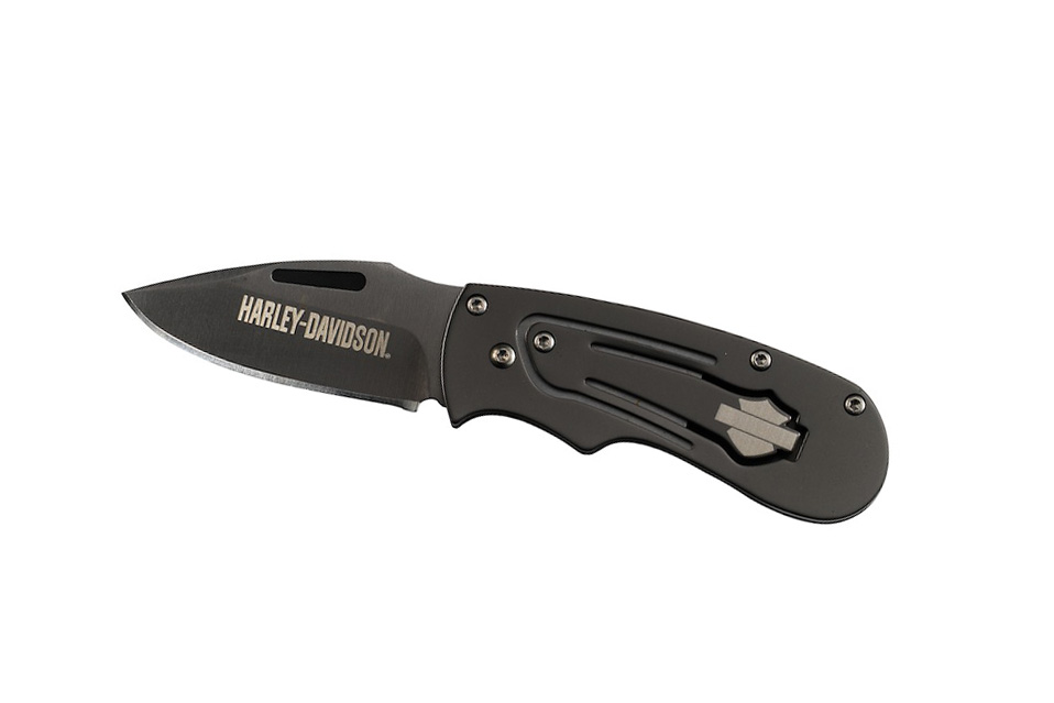 Benchmade 13300BK-1