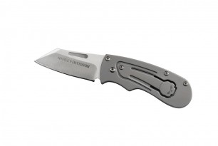 Benchmade 13310-1
