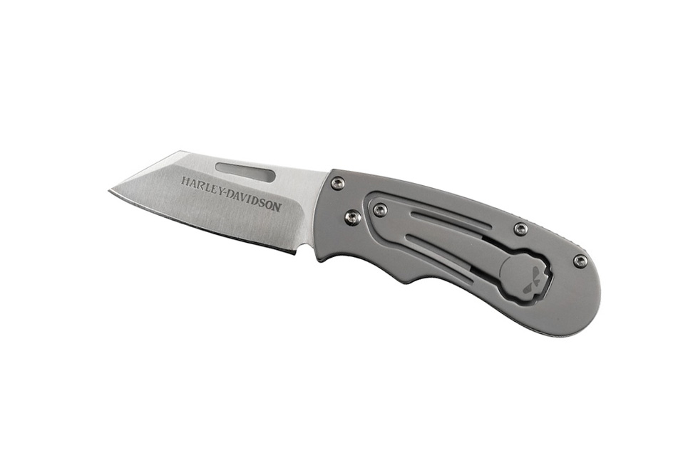 Benchmade 13310-1