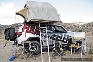 Preview   Bugout Truck   Transport photo