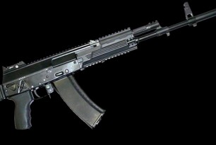 AK12-Open1