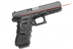 Crimson Trace LG-850