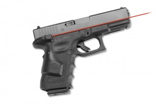 Crimson Trace LG-851