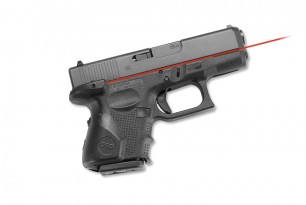 Crimson Trace LG-852