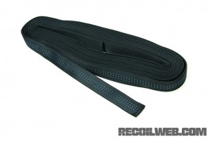 Climb-Spec Webbing