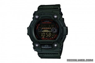 G-Shock GR-7900KG-3