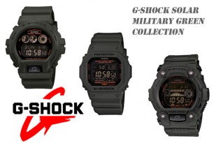 Gshockmg-open