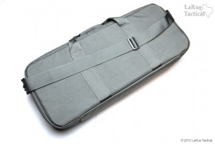 LaRue MKII Back