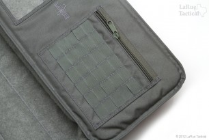 LaRue MKII MOLLE Pocket
