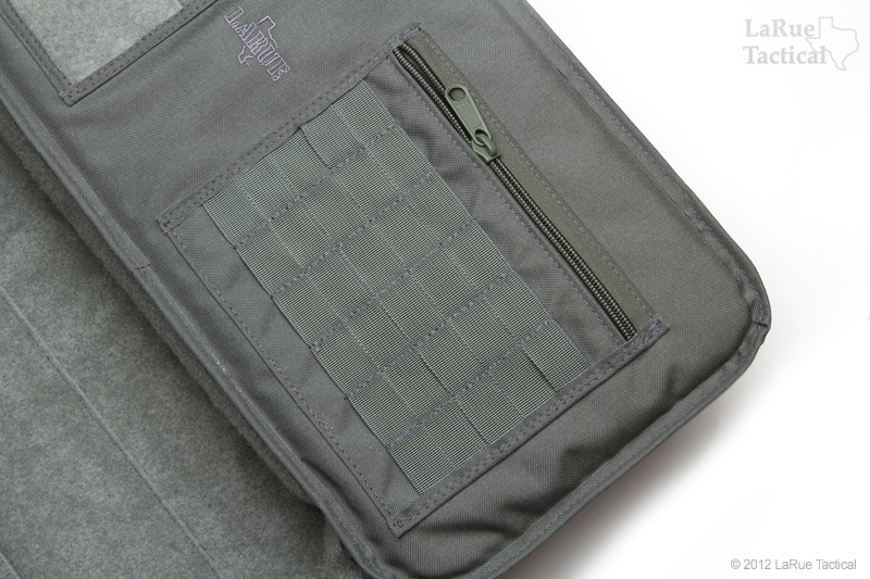 LaRue MKII MOLLE Pocket