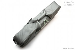 LaRue MKII Top
