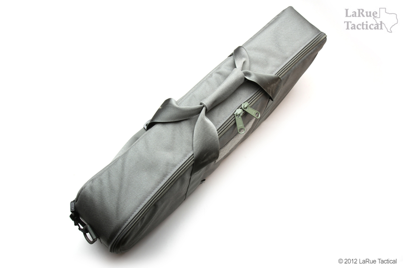 LaRue MKII Top