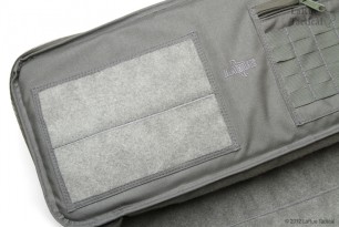LaRue MKII Velcro Loop