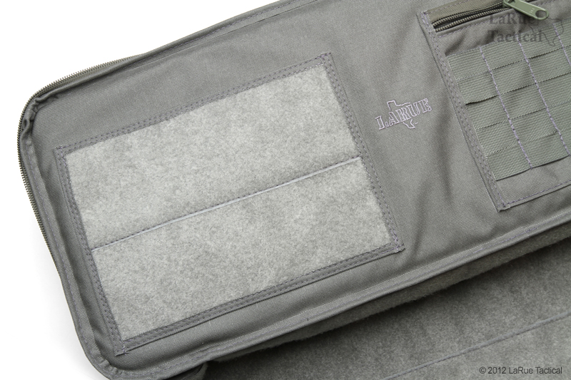 LaRue MKII Velcro Loop
