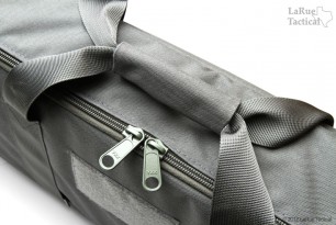 LaRue MKII YKK Zippers