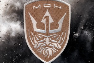 Medal of Honor - Neptune