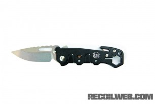 SureFire EW-10