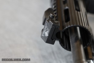 VTAC BUIS