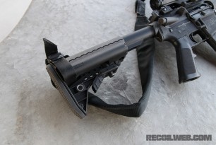 Vltor IMOD Stock