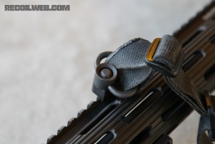 VTAC LPSM
