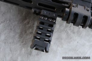 VTAC UVG